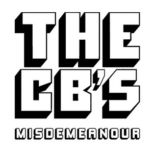 Misdemenour