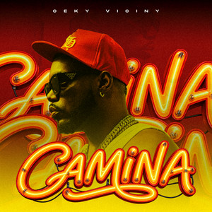 Camina by Ceky Viciny