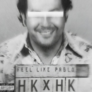 Feel Like Pablo