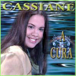 A Cura album