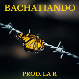 BACHATIANDO by Raishal