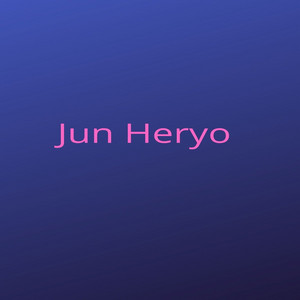 Dipak Limbu & PURNIMA LAMA - Jun Heryo