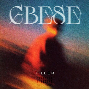 gbese by tiller