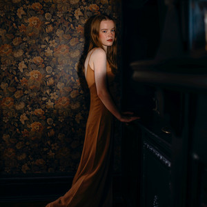 You Got Me Now by Emma Claire