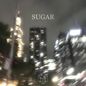 vengo - Sugar