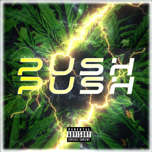 Push Push