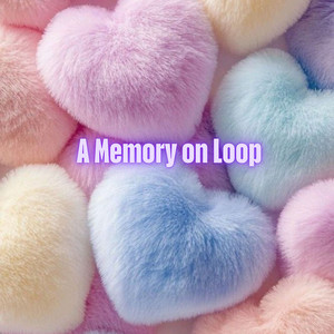 A Memory on Loop