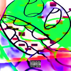 Datrillion - No Games