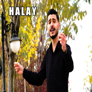 Halay