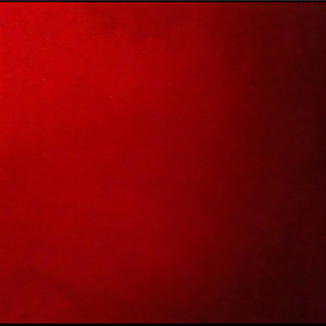 Red Foxx - 07 (Intro) [Live]