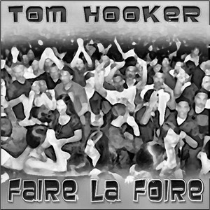 Portada de Faire la foire