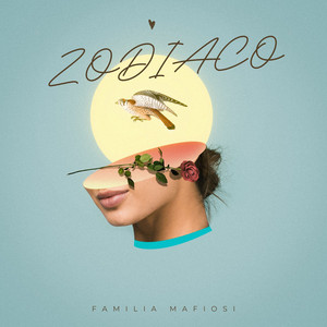ZODIACO by Familia Mafiosi