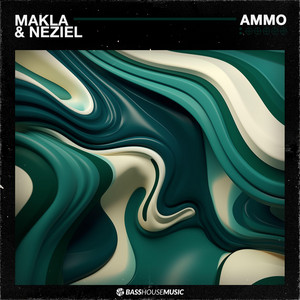 AMMO by Makla, NEZIEL