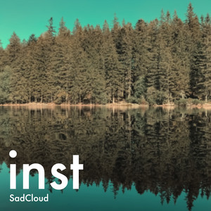 Inst