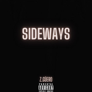 Portada de Sideways