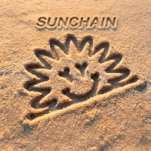 Sunchain by Yamajoy