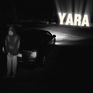 Yara by Saman