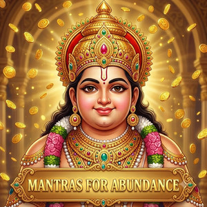Kamadev Gayatri Mantra 108 Times - Vedic Chants - song and lyrics