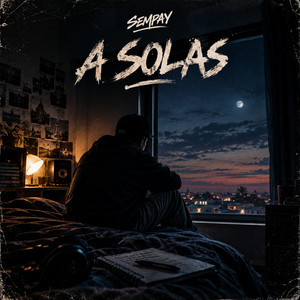 Alma Vendida by Sempay