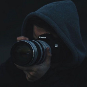 One Easie - Cinematic but loved