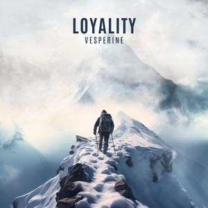 Loyality by Vesperine