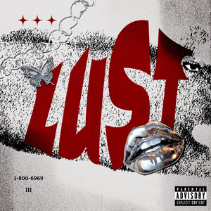 lust