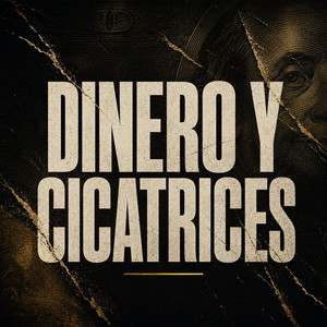 Dinero y cicatrices by Nanoelquelaprende