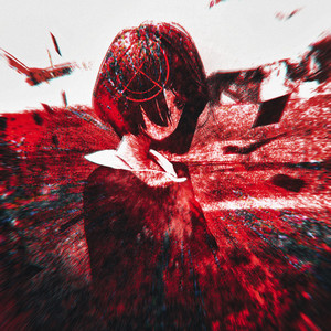 влюблён by litk3d, whitek3d, mapt0v
