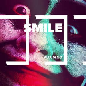 Allumino — Smile