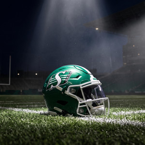 Rider Nation Anthem