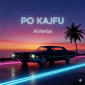 Po kajfu by AiVerba
