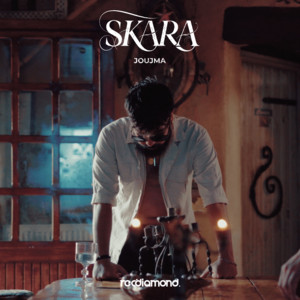 Skara by Joujma