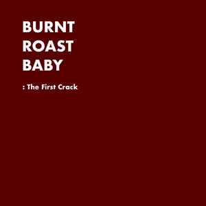 มะเร็งอารมณ์ by Burnt Roast Baby