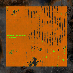 Gordian (Paul Vinsonhaler Remix) by Pupil Slicer, Paul Vinsonhaler