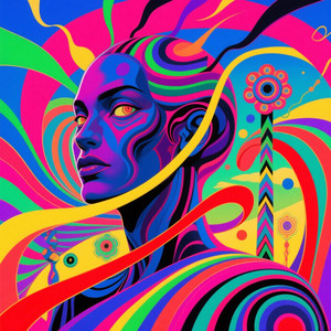 INGER WILMER - Freeze my heart