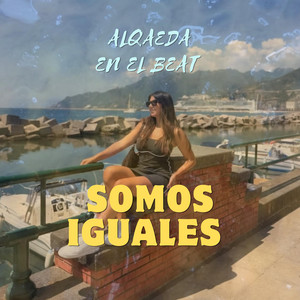 Somos iguales by Alqaeda en el beat