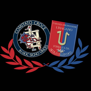 Comitato Giglio della Croce 1886 - Medley Live 2024 (Live)