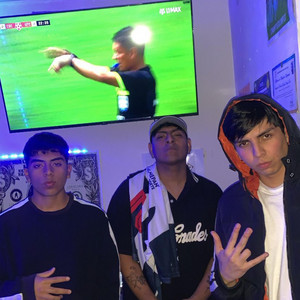 Que nos paso by Scarface