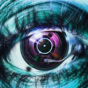 spinback by Quintillion