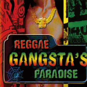 Snoop's upside ya head by Rude Boy