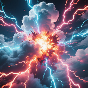 Yanez - Forever Here