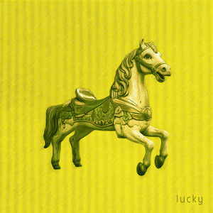 Lucky by Pillow Fite
