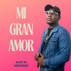 Mi Gran Amor