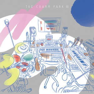 ひかり by THE CHARM PARK