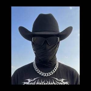 LO HAGO ASI by Lil Jeyx