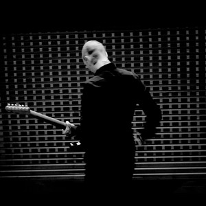 Feelings of love by Routine