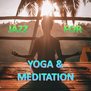 The Clouds by Chick Corea