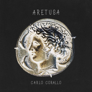 Aretusa by Carlo Corallo