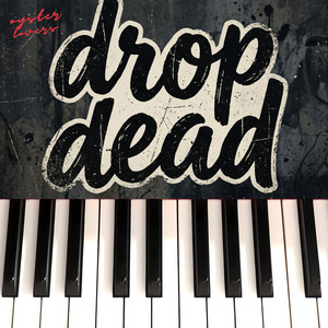 SS26 - Piano Version - Single by Oyster Lovers | Spotify