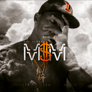 Portada de Billion
